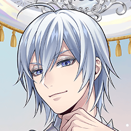 Icon Silver SSR Platinum Jacket.png