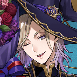 Icon Vil SSR Birthday Bloom.png