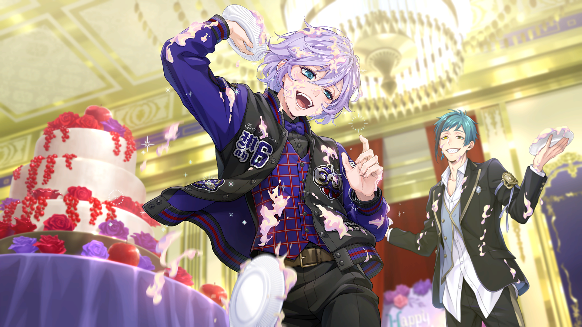 Card Epel SSR Birthday Jacket Groovy.png