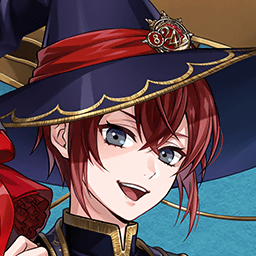 Icon Riddle SSR Broomquet Birthday.png