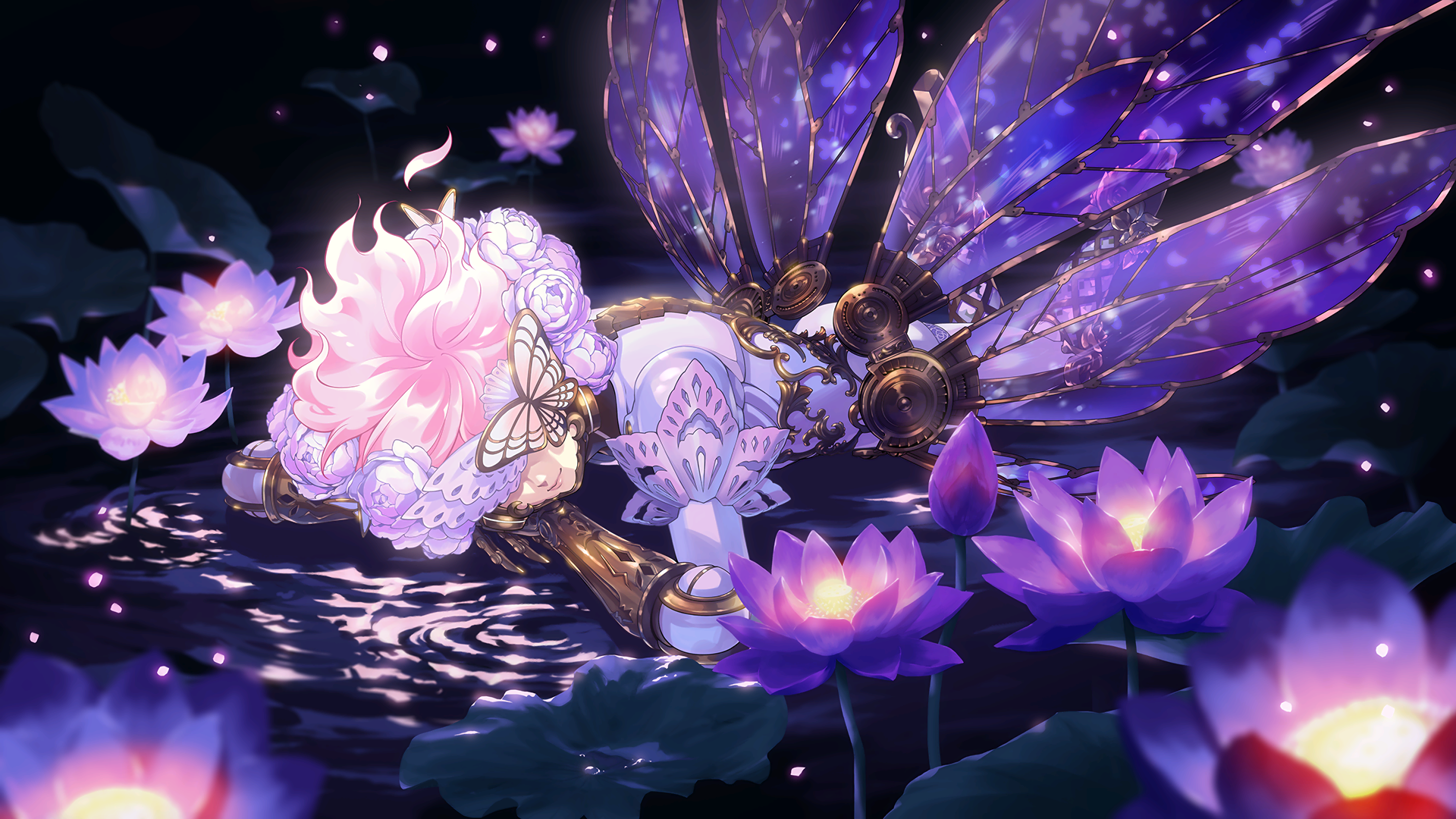 Card Ortho SSR Fairy Gear Groovy.png