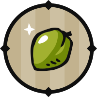 Palm Fruit Icon.png