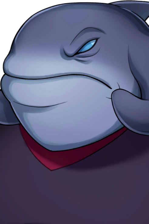 Story Gantu.png