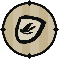 2021 Crest Icon.png