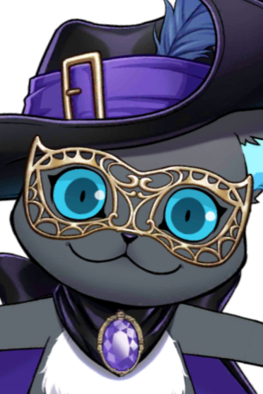 Story Grim Masquerade (Mask).png