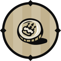 Birthday Medal Icon.png