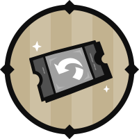 Retry Ticket Icon.png