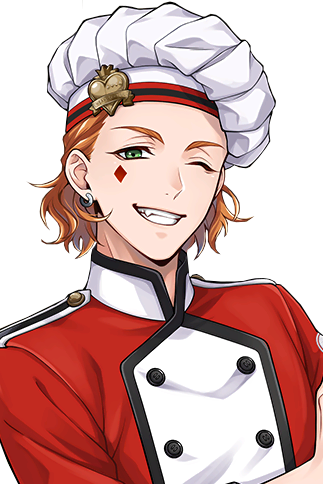 Story Cater Chef.png