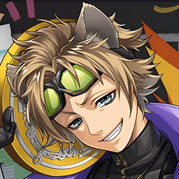 Icon Ruggie SSR Spelldrive Uniform.png