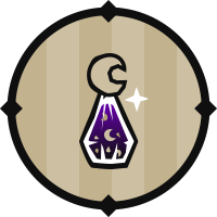 Moon Fragments (S) Icon.png