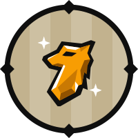 Wolf Gem Icon.png
