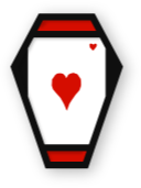 Ace logo.png