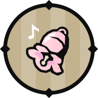 Fairy Bell (Pink) Icon.png