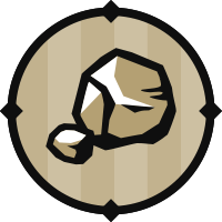 File:Material Stone Icon.png