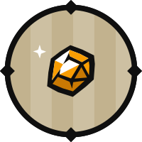 File:Material Amber Crystal (SR) Icon.png