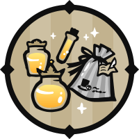 Story Clear Support Pack (Blooming) Icon.png