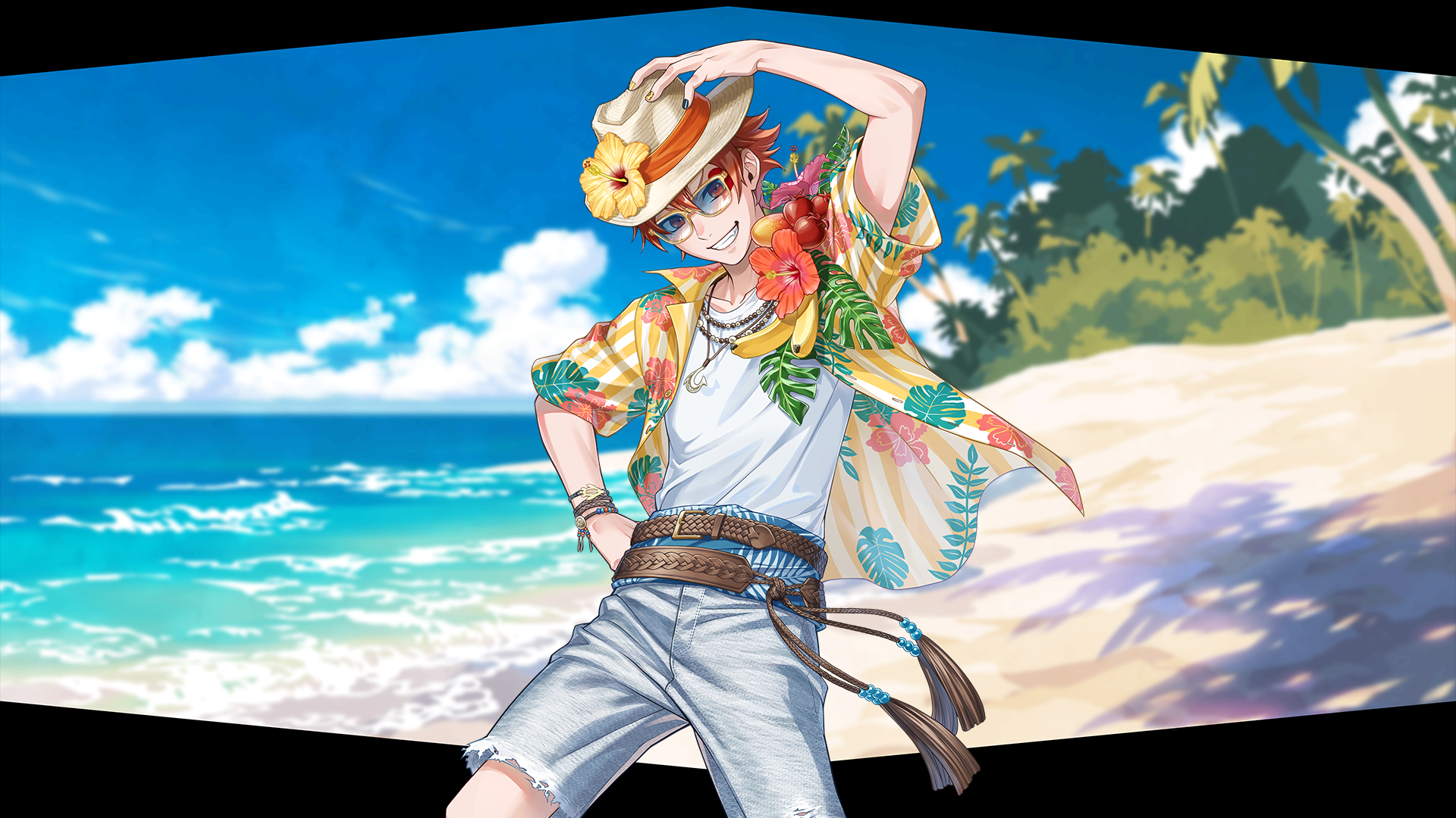 Card Ace SR Tropical Wear.png