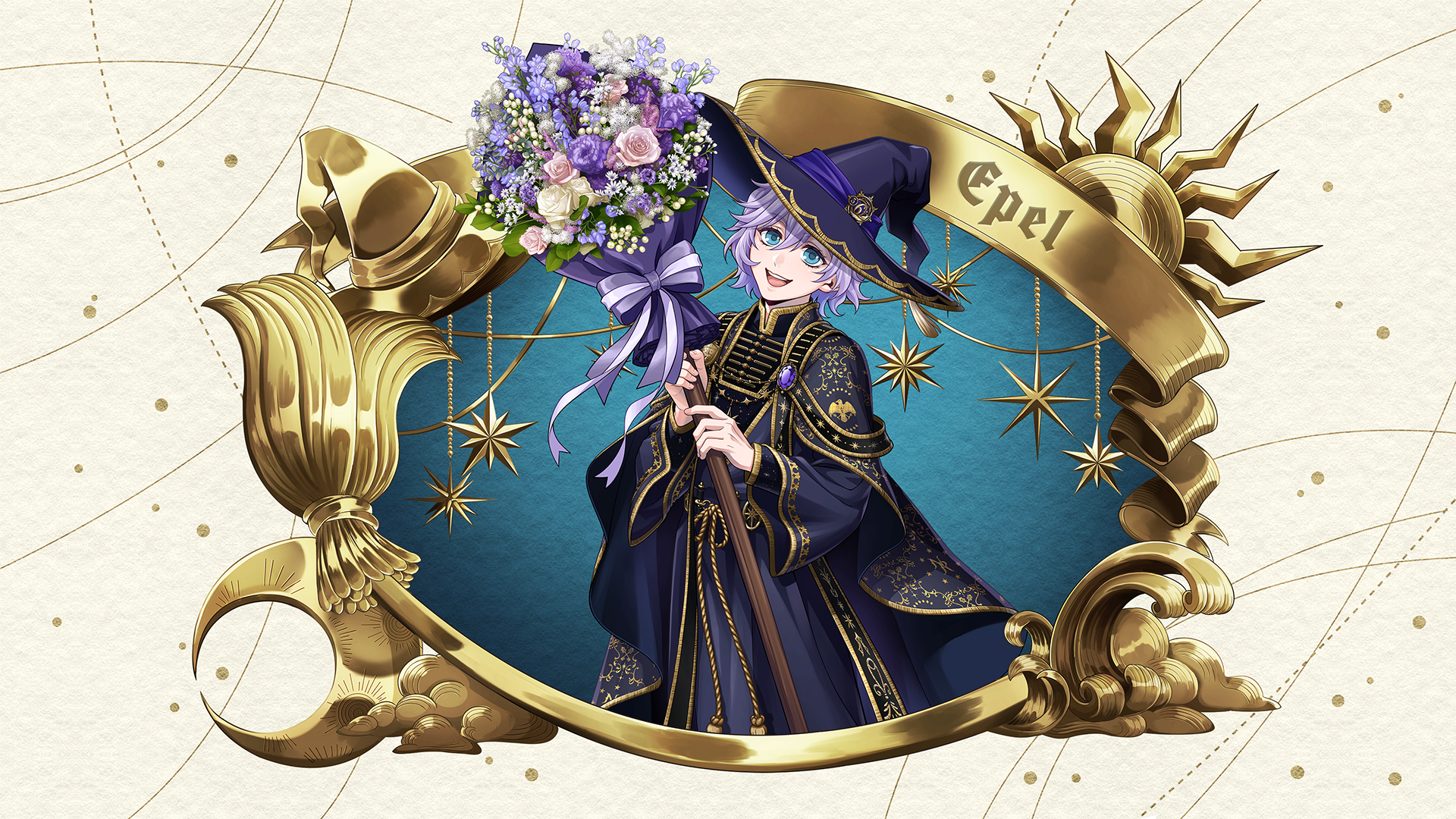 Card Epel SSR Broomquet Birthday.png