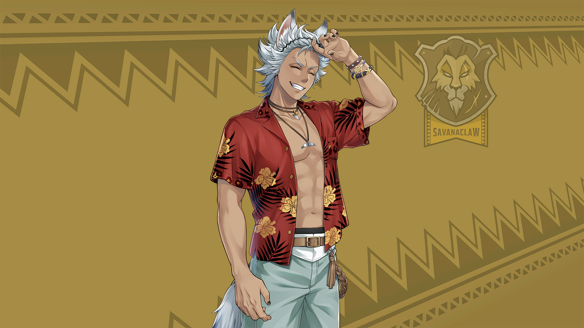 Card Jack R Tropical Wear.png
