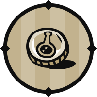Alchemy Medal Icon.png