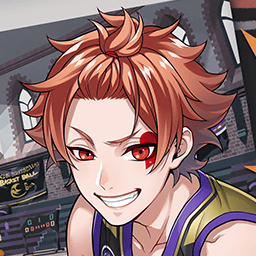 Icon Ace SSR Basketball Jersey.png