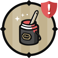 Material Magic Paint (Harveston) Icon.png