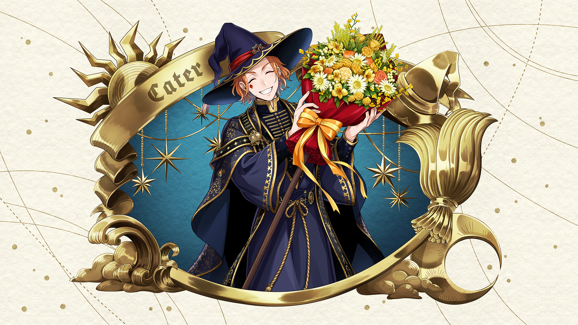 Card Cater SSR Broomquet Birthday.png