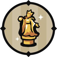 Queen Statue Icon.png