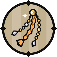 Beads Tail Icon.png