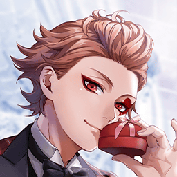 Icon Ace SSR Suitor Suit.png