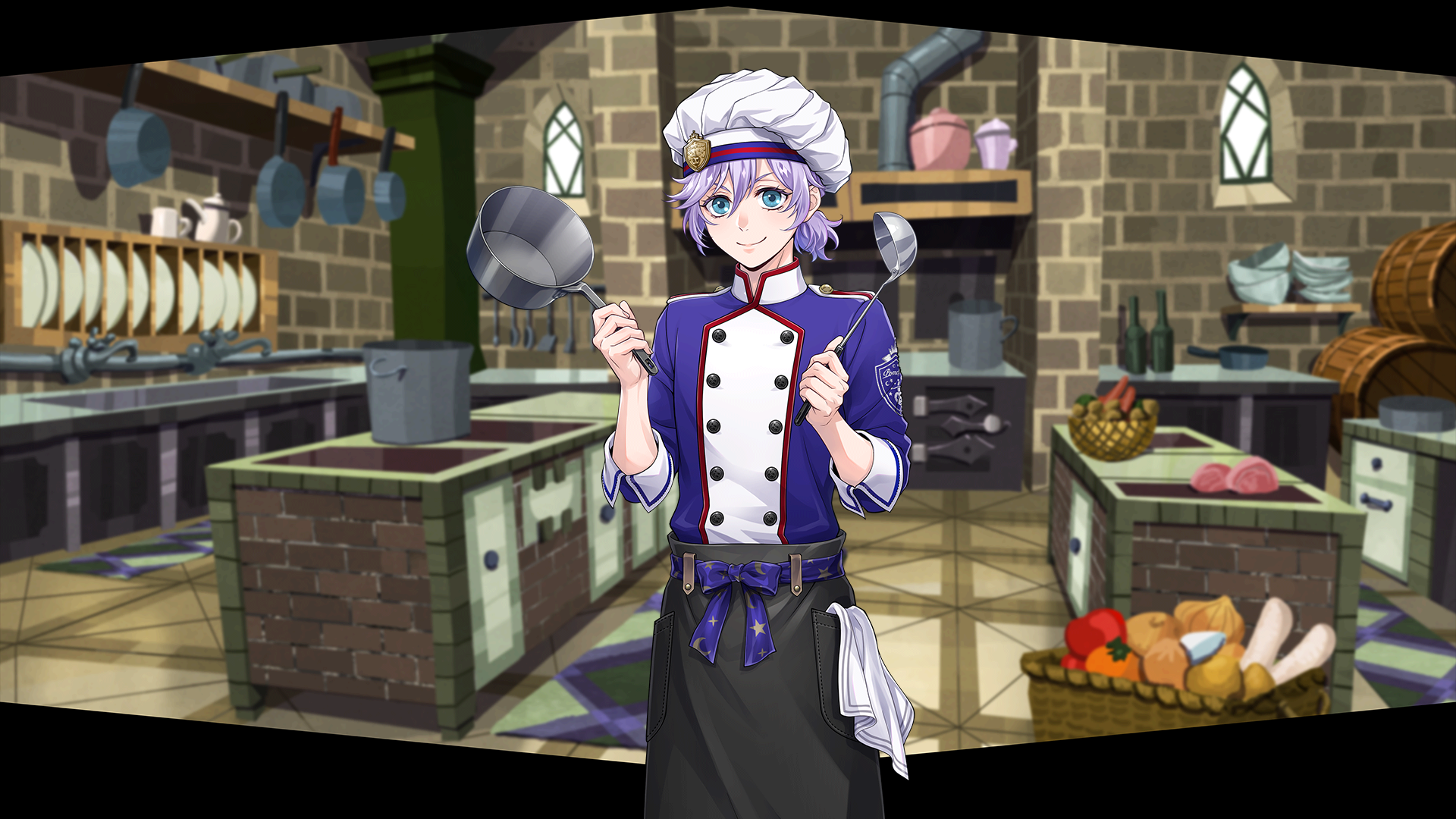 Card Epel SR Apprentice Chef.png