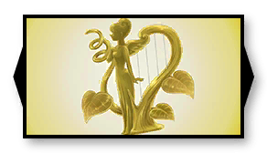 Story Item Golden Harp.png