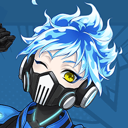 Icon Ortho SSR B-Day Jacket Gear.png