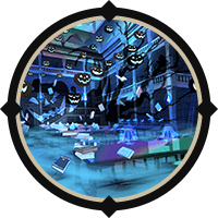 Library Entrance (Halloween) Icon.png