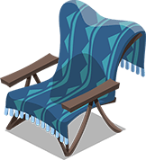 Furniture 2024008.png