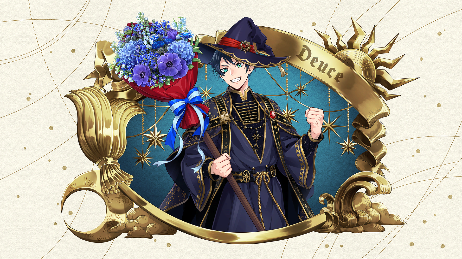 Card Deuce SSR Birthday Bloom.png