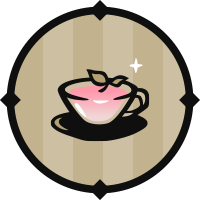 Friendship Herb Tea (S) Icon.png