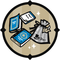 Story Clear Support Pack (Blue) Icon.png