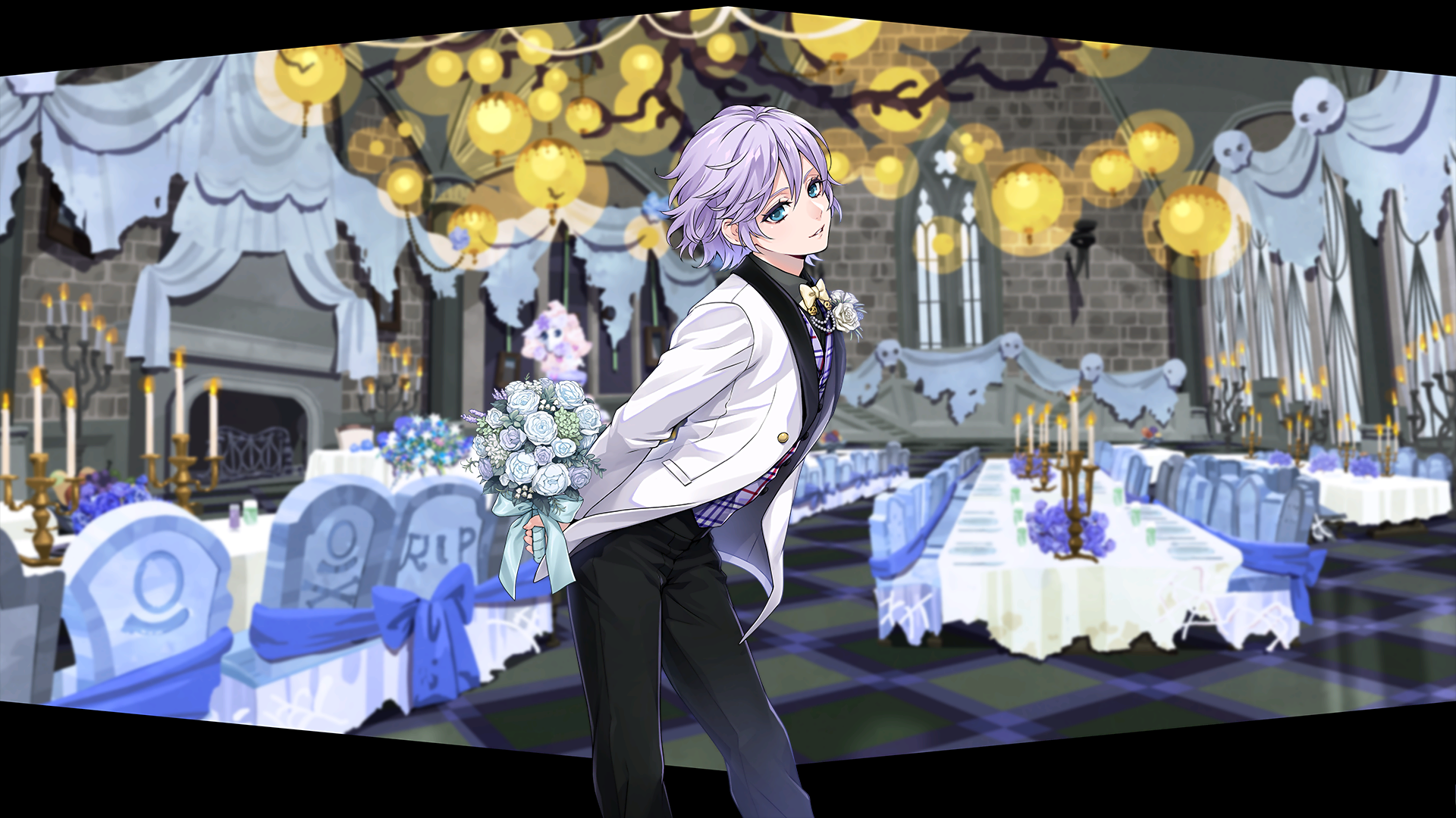Card Epel SR Suitor Suit.png