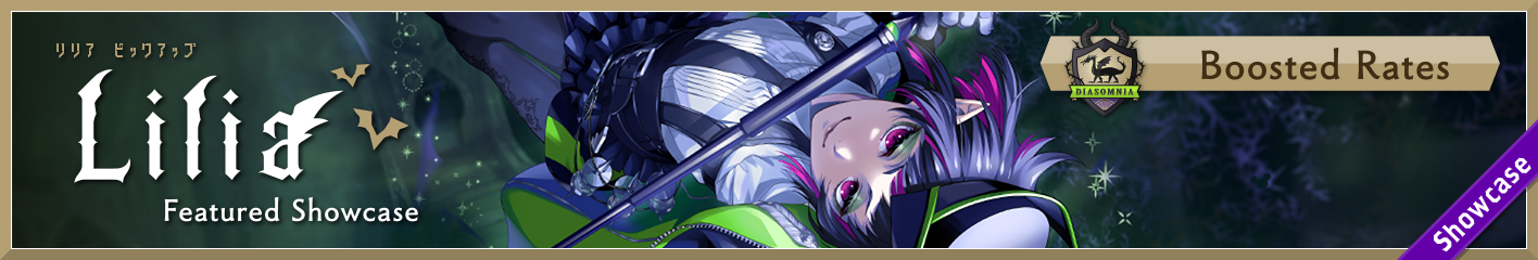 Lilia Featured Showcase Banner.png