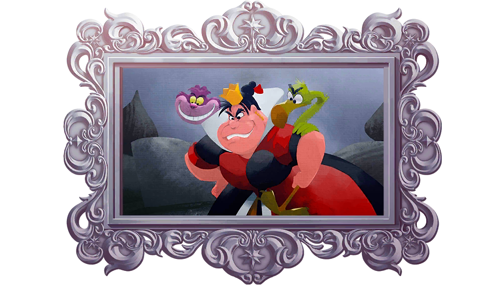 Story Item Queen of Hearts Painting.png
