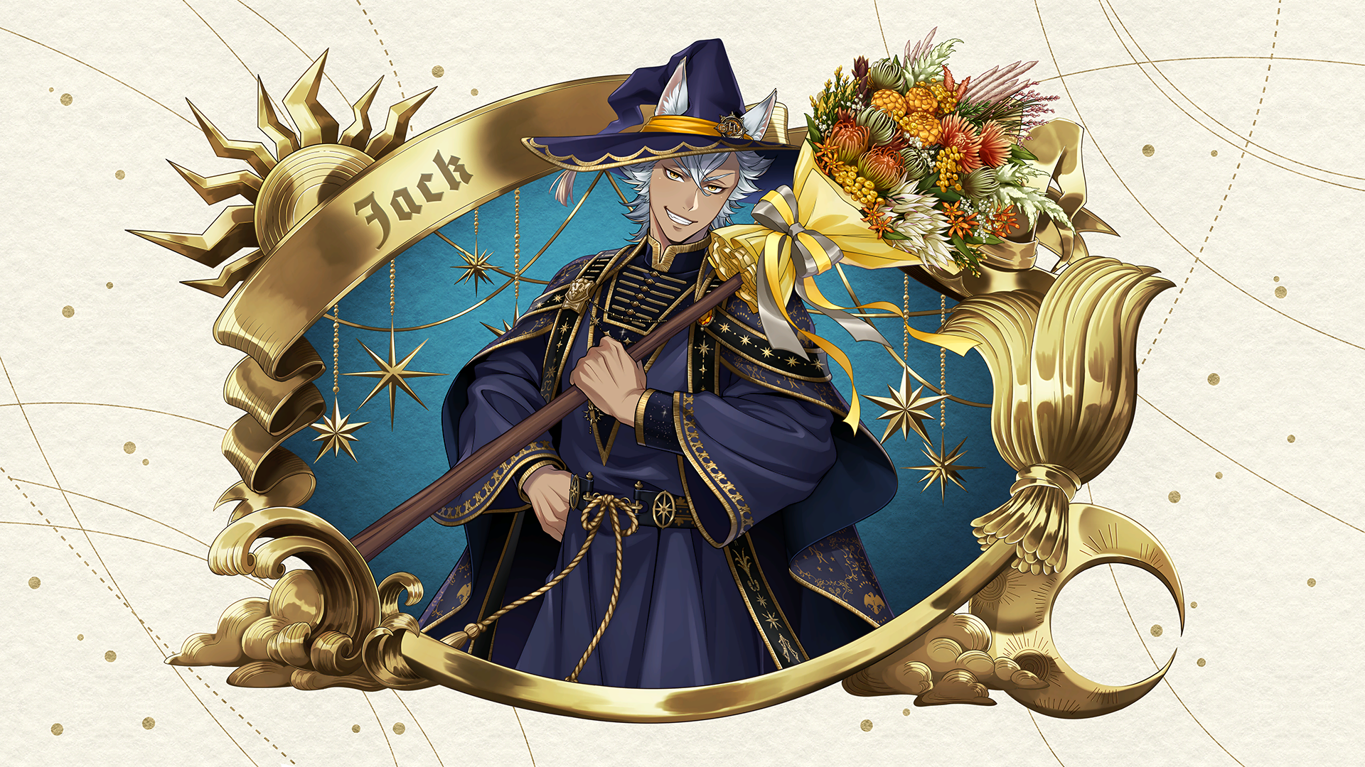 Card Jack SSR Birthday Bloom.png