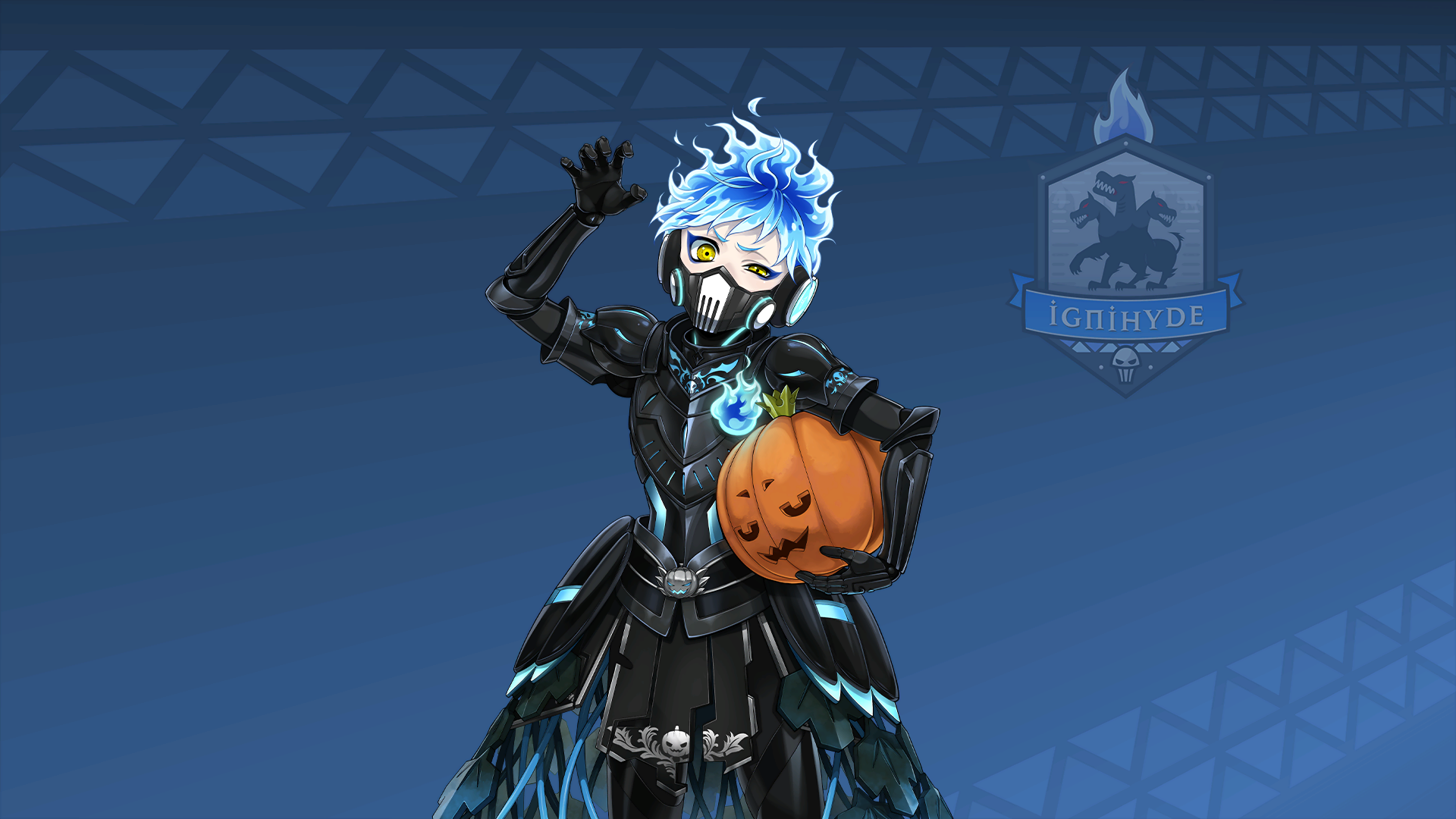 Card Ortho R Halloween Gear.png