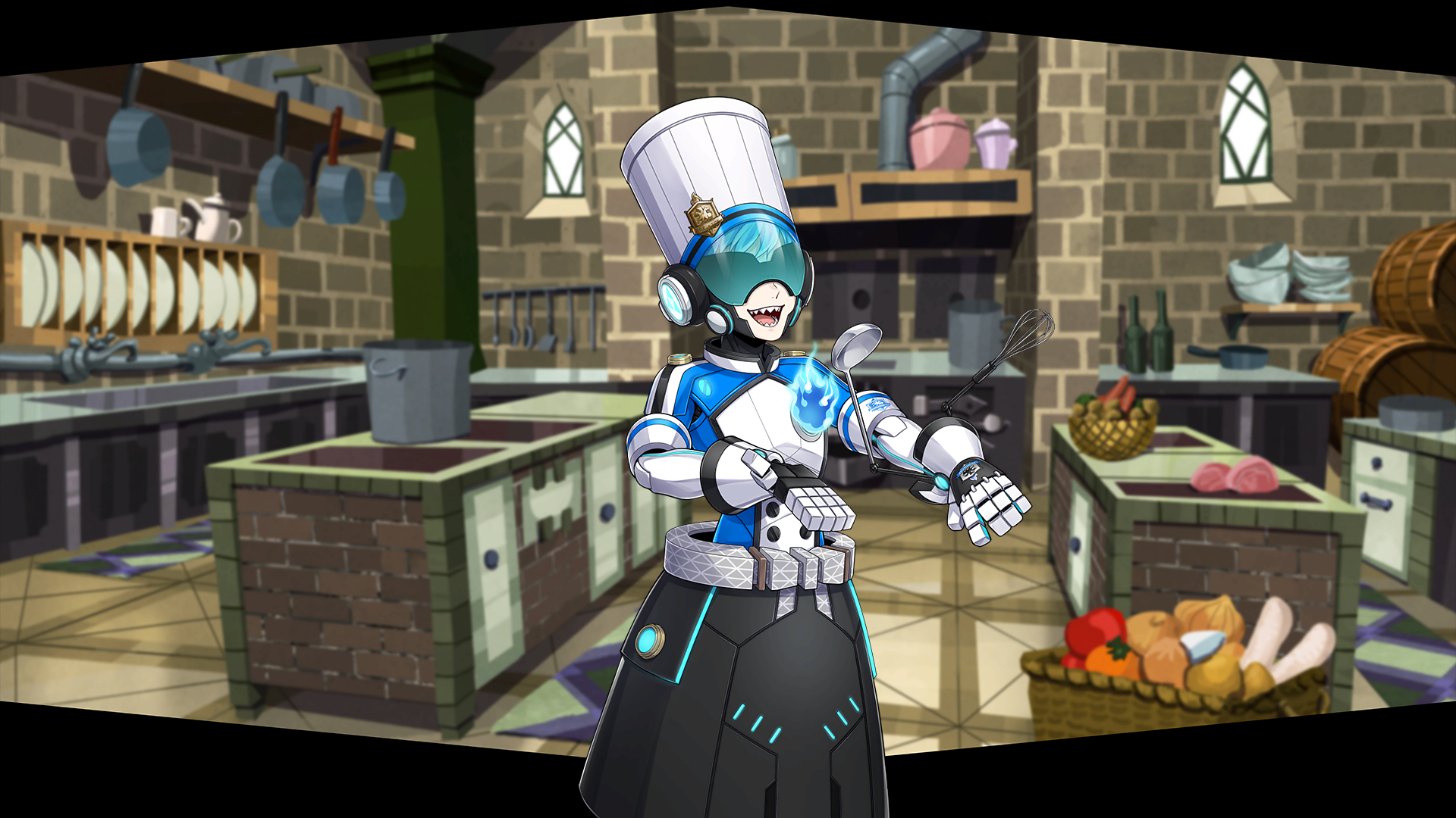 Card Ortho SR Cooking Gear.png