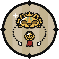 Liongarb Icon.png