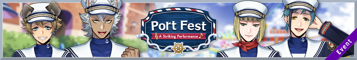 Port Fest A Striking Performance Banner.png
