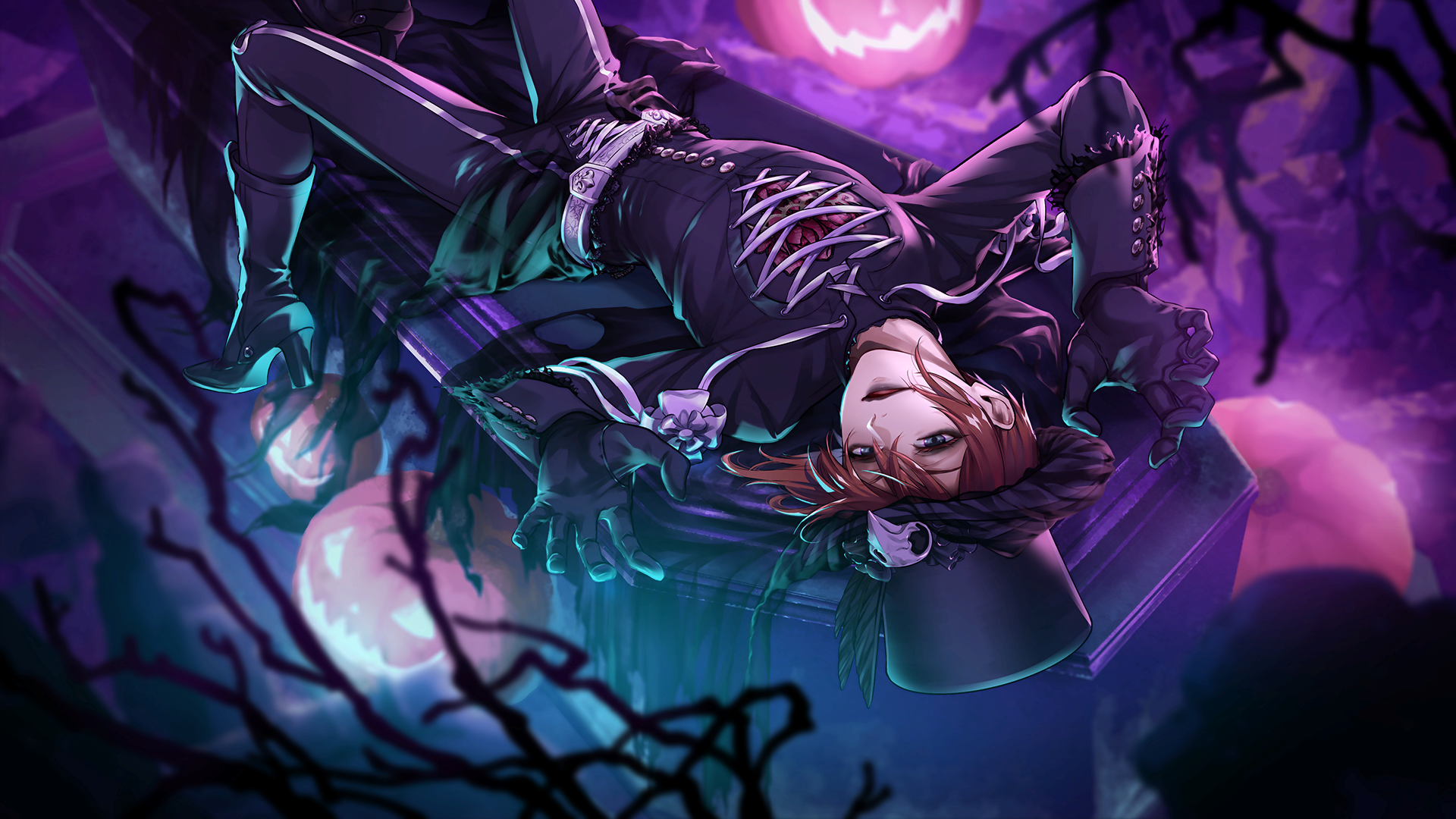 Card Riddle SSR Halloween Groovy.png