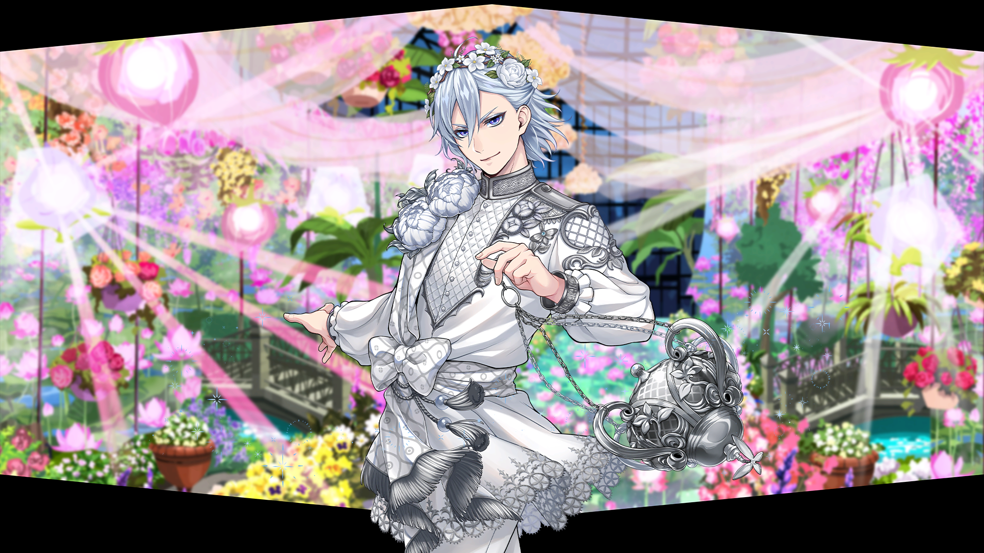 Card Silver SR Gala Couture.png