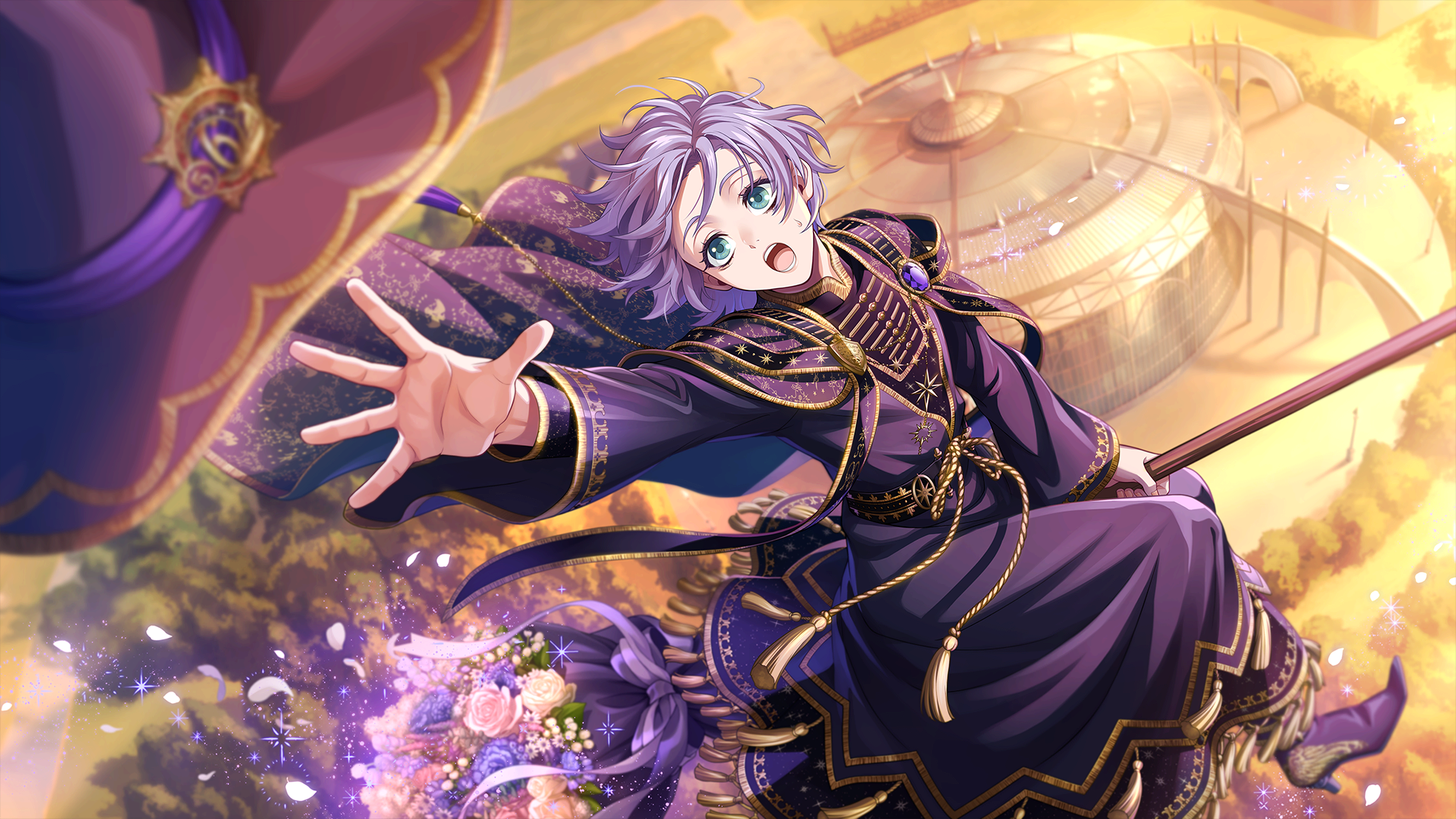 Card Epel SSR Birthday Bloom Groovy.png