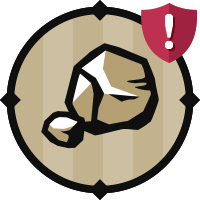 Material Stone (Theme Park) Icon.png